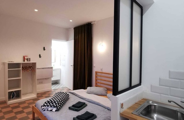 Studio Lacydon Panier