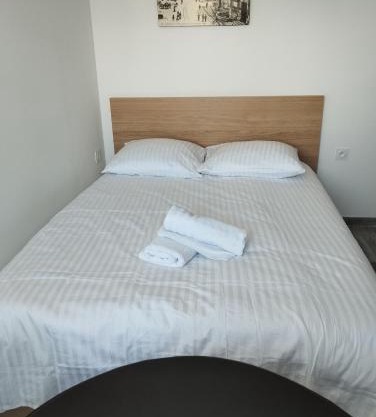 Studio le pont de claix