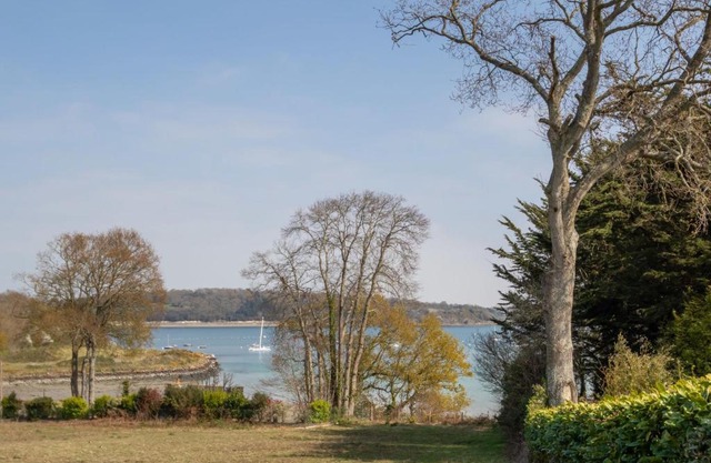 Studio Les Genêts by Interhome