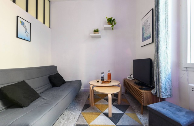 Studio Lugare - Welkeys