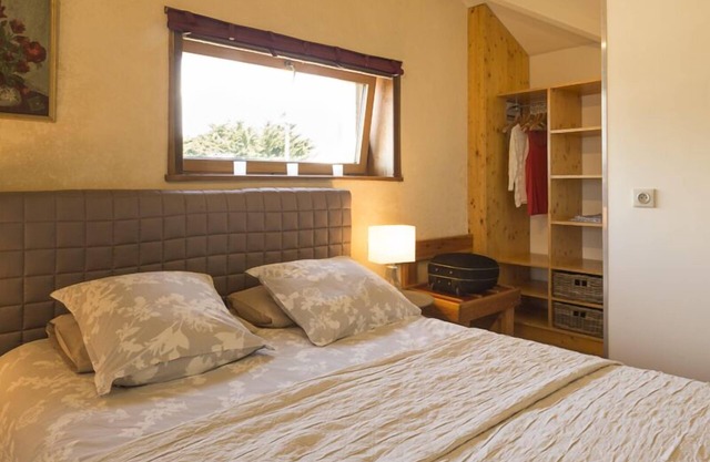 Studio Marais Girard for two people