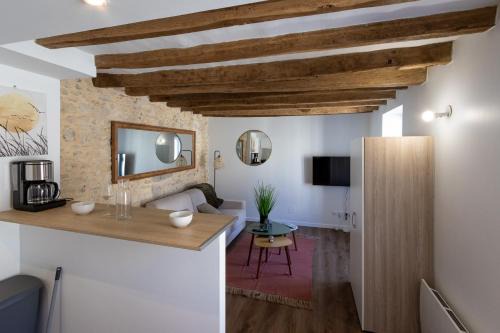 Studio Nature Bohème