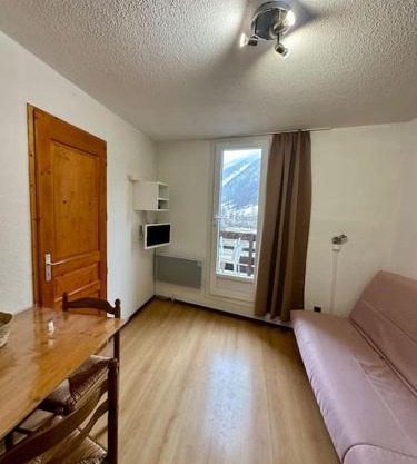 Studio Pablotin d’Abriès