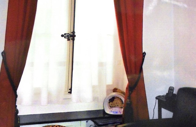Studio Paris center Quartier marais/Turennes