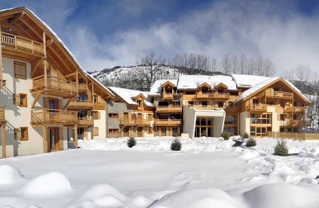Studio près des pistes, cuisine privée + équipée