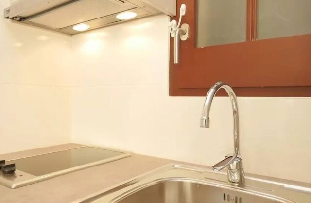 Studio Sants 2.2