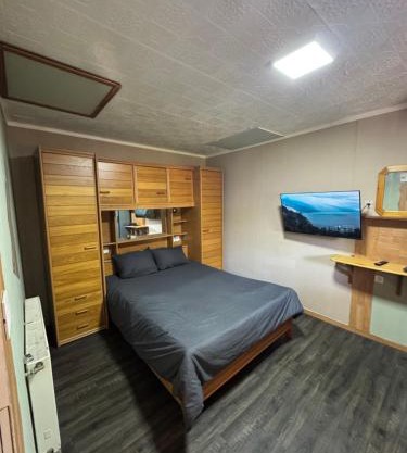 Studio St Florentin 2