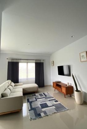 Studio Suite