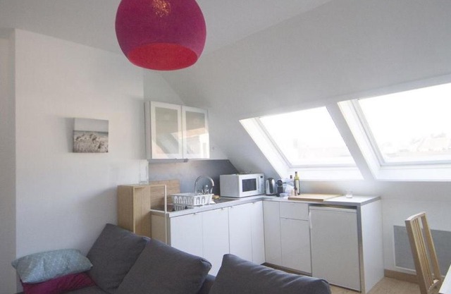 StudioLille - Alexandre