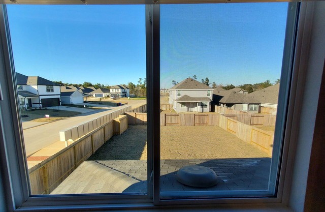 Stunning 5-Bedroom New Construction Home in a Vibrant, Sun-Filled Community!