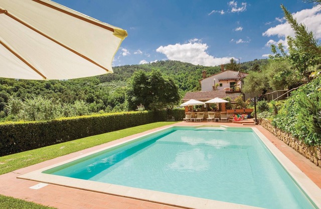 Stunning apartment in Sarripoli PT