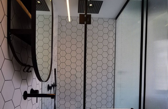 Stunning brand new amazing flat in the heart of Jerusalem