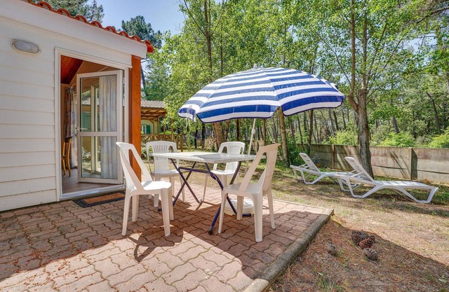 Stunning home in La Faute-sur-Mer