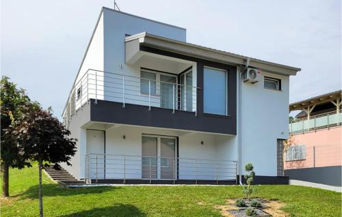 Stunning Home In Toplice Sveti Martin