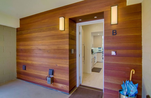 Stunning Imperial Beach Property