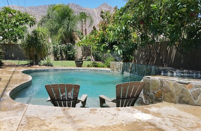 Stunning Mountain Views! VRBO # 101343