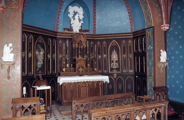 Stunning private villa for 6 guests with WIFI, TV, terrace and pets allowed