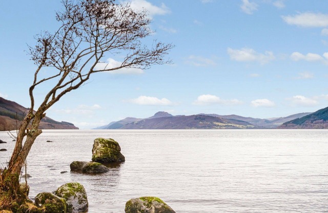 Stunning private villa for 4 guests with WIFI, TV and patio