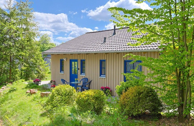 Stunning private villa for 6 people with WIFI, TV and terrace