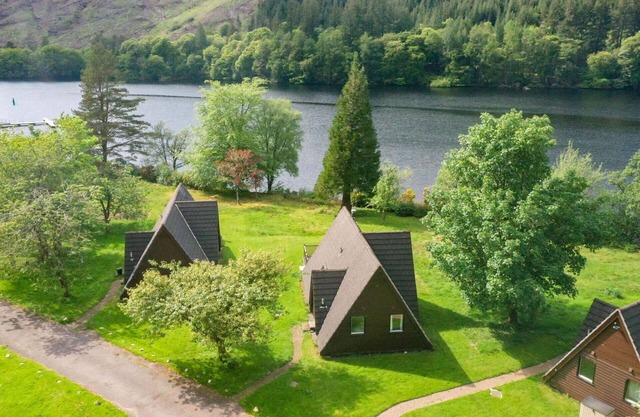 Stunning private villa for 6 people with WIFI, TV, terrace, pets allowed and panoramic view