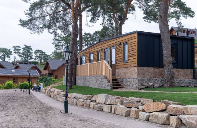 Stunning private villa for 4 people with WIFI, TV and terrace