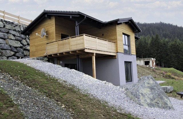 Stunning private villa for 6 guests with WIFI, TV and terrace