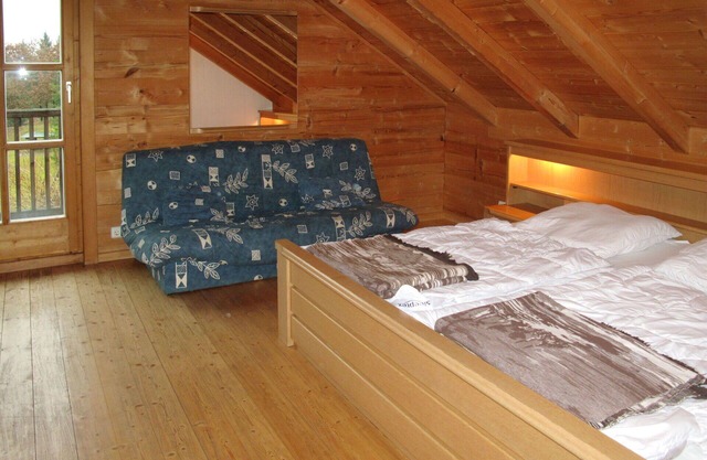 Stunning private villa for 6 people with WIFI, TV and terrace