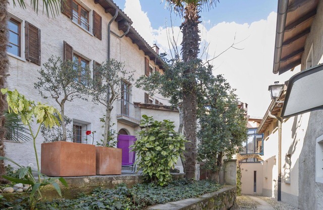 Stunning private villa for 6 guests with WIFI, TV, patio and panoramic view