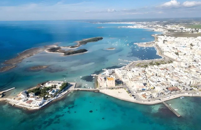 Stunning villa for 4 people with A/C and TV