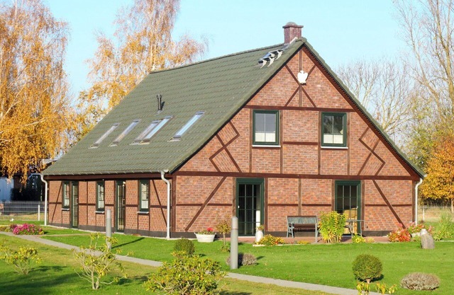 Stunning villa for 4 guests with WIFI, TV and patio