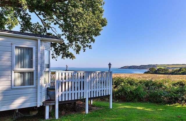 Stunning villa for 4 guests with pool, WIFI, TV and terrace