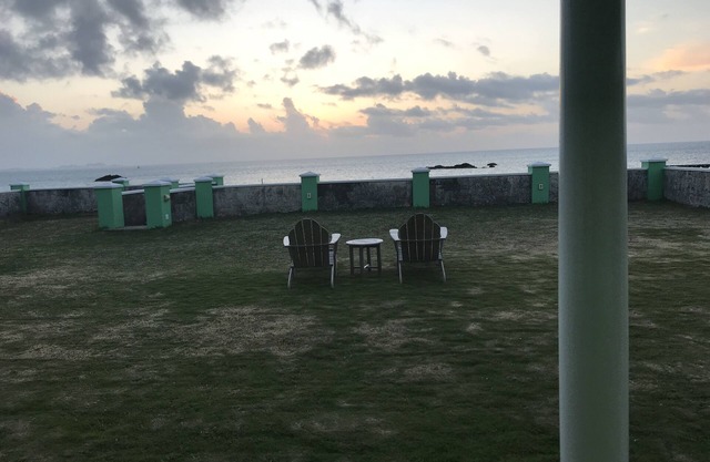 Stunning Waterfront Vacation Rental with Amazing View