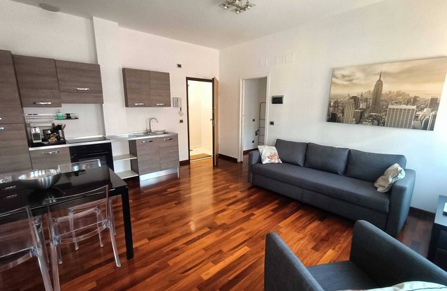 Style Homes Brera