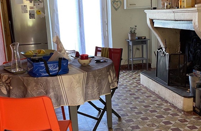 Stylish family house, 5 km from the Atlantic