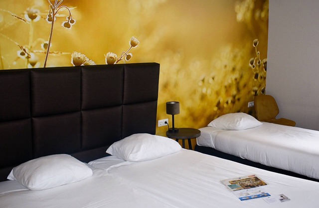 Stylish Group Stay w/Dining & Golf Nearby | Biesbosch Park & Scenic River Trails