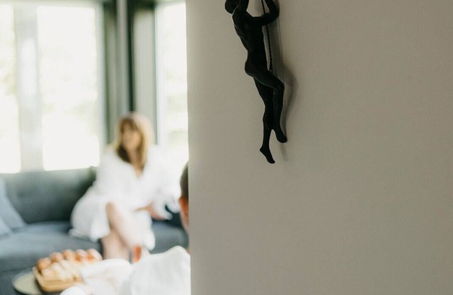 Stylish New Glasgow getaway near golf, beaches and attractions