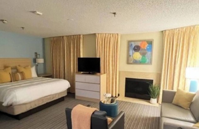 Stylish Retreat Clearlake NASA Houston, Texas. Minutes from Johnson Space Center