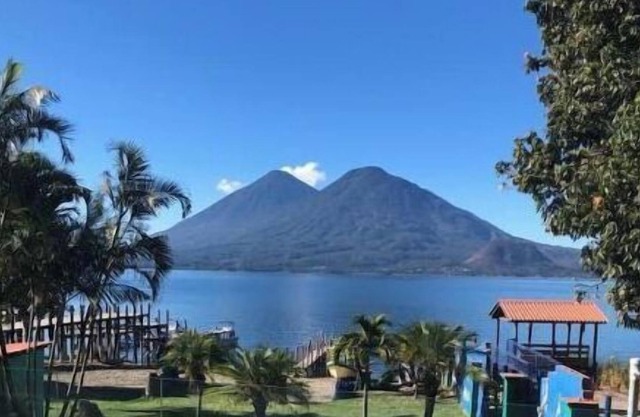 Sueños de Sta Cat - Villa Sta Catarina #1 - 6 pax