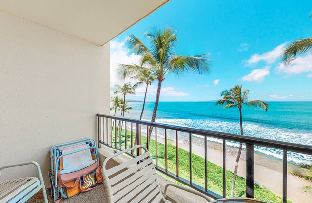 Sugar Beach Resort Condo w/A/C, Free WiFi-Near Everything