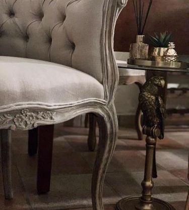 Sui Passi di Francesco