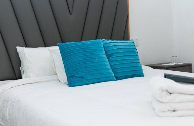 Suite 5 By Luxury Atitlan