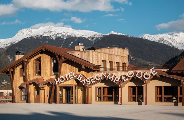 Suite avec Mezzanine! Endroit Super+Wi-Fi Gratuit | By LeaveTown