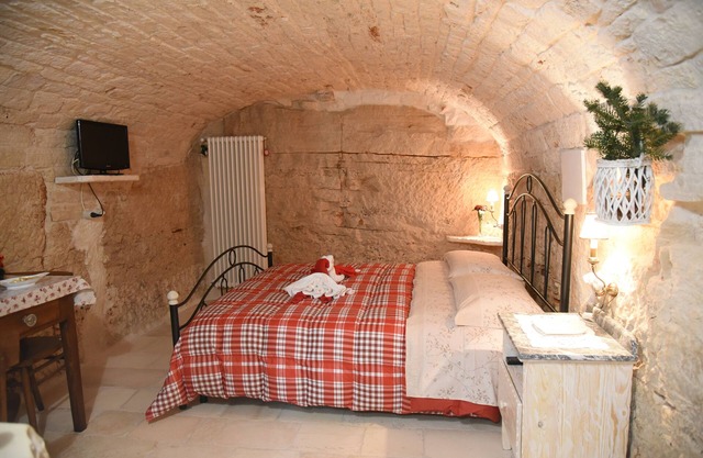 Suite in rock(suite no vieu)