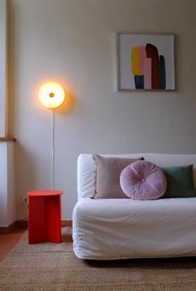 Suite nel cuore di Firenze vicino al duomo