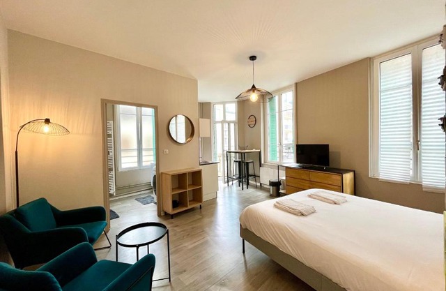 Suite Orphelins 3 1er