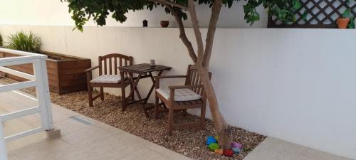 Suite - Recanto da Lima - com entrada independente