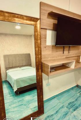 Suite Relax Valledupar