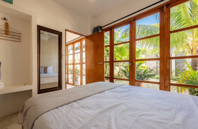 Suite Sant Pera /Pool/Wifi/Near Ocean