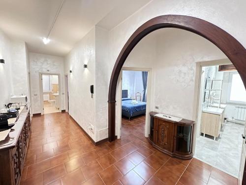 Suite sogni di lago Lecco, Como