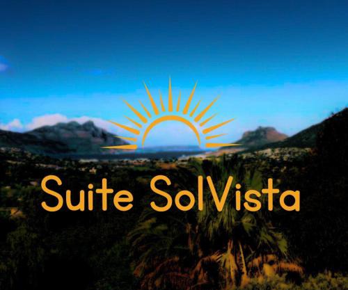 Suite SolVista